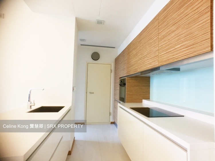 Concourse Skyline (D7), Apartment #573108891
